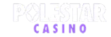 Polestar Casino