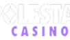 Polestar Casino Willkommensbonus