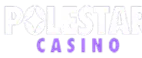 Polestar Casino