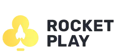 RocketPlay Casino Willkommensbonus