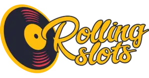 RollingSlots Casino Willkommensbonus