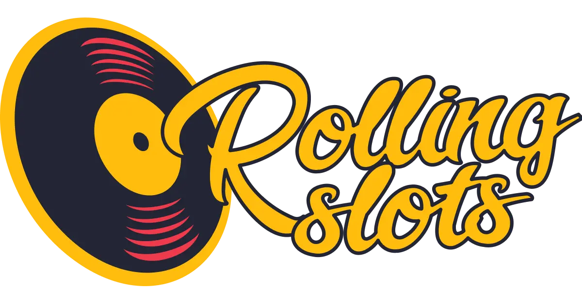 Rolling Slots Casino