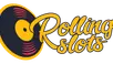 RollingSlots Casino Willkommensbonus