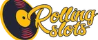 Rolling Slots Casino