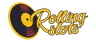 Rolling Slots Casino