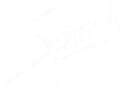 Spinch Casino