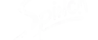 Zum Casino