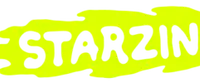 Zum Casino