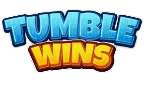 Tumblewins Casino Willkommensbonus