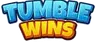 Tumblewins Casino