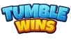 Tumblewins Casino Willkommensbonus