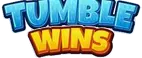 Tumblewins Casino