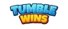 Tumblewins Casino