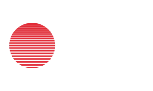 WildTokyo Casino Willkommensbonus