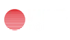 WildTokyo Casino Willkommensbonus