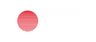 WildTokyo Casino