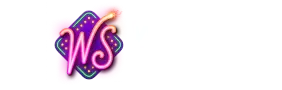 Winspirit Casino Willkommensbonus