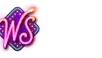 Winspirit Casino Willkommensbonus