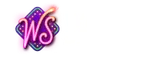 Winspirit Casino