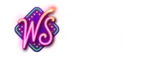 Zum Casino