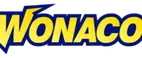 Wonaco Casino
