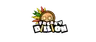 FreakyBillion Casino