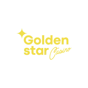 Golden Star Casino Willkommensbonus