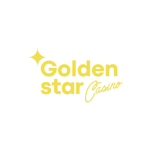 Golden Star Casino