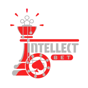 IntellectBet Casino