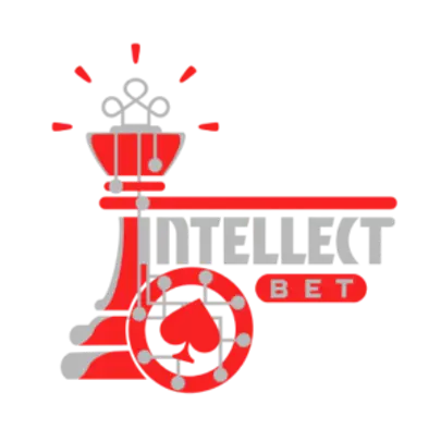 IntellectBet Casino