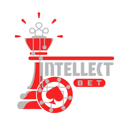 IntellectBet Casino