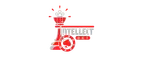 IntellectBet Casino