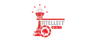 IntellectBet Casino