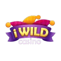 iWild Casino Willkommensbonus