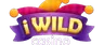 iWild Casino