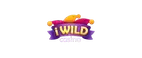 iWild Casino