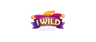 iWild Casino