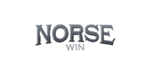 NorseWin Casino Willkommensbonus