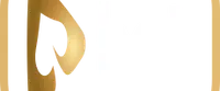 Zum Casino