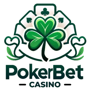 PoketBet Casino Willkommensbonus