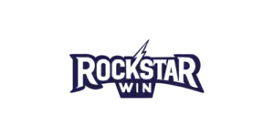 RockstarWin Casino