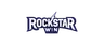 RockstarWin Casino