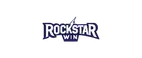 RockstarWin Casino