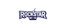RockstarWin Casino