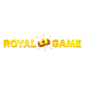 Royalgame Casino Willkommensbonus