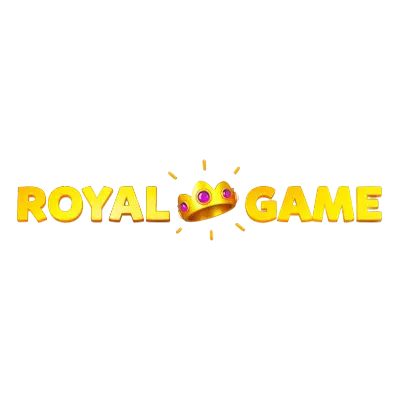 RoyalGame Casino