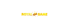 RoyalGame Casino