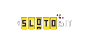 SlotoBit Casino Willkommensbonus