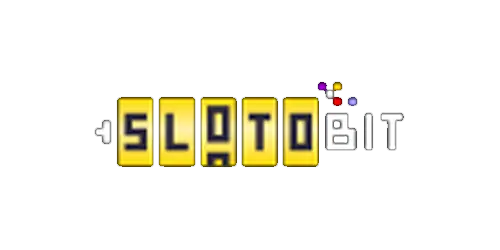 Slotobit Casino