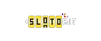 Slotobit Casino